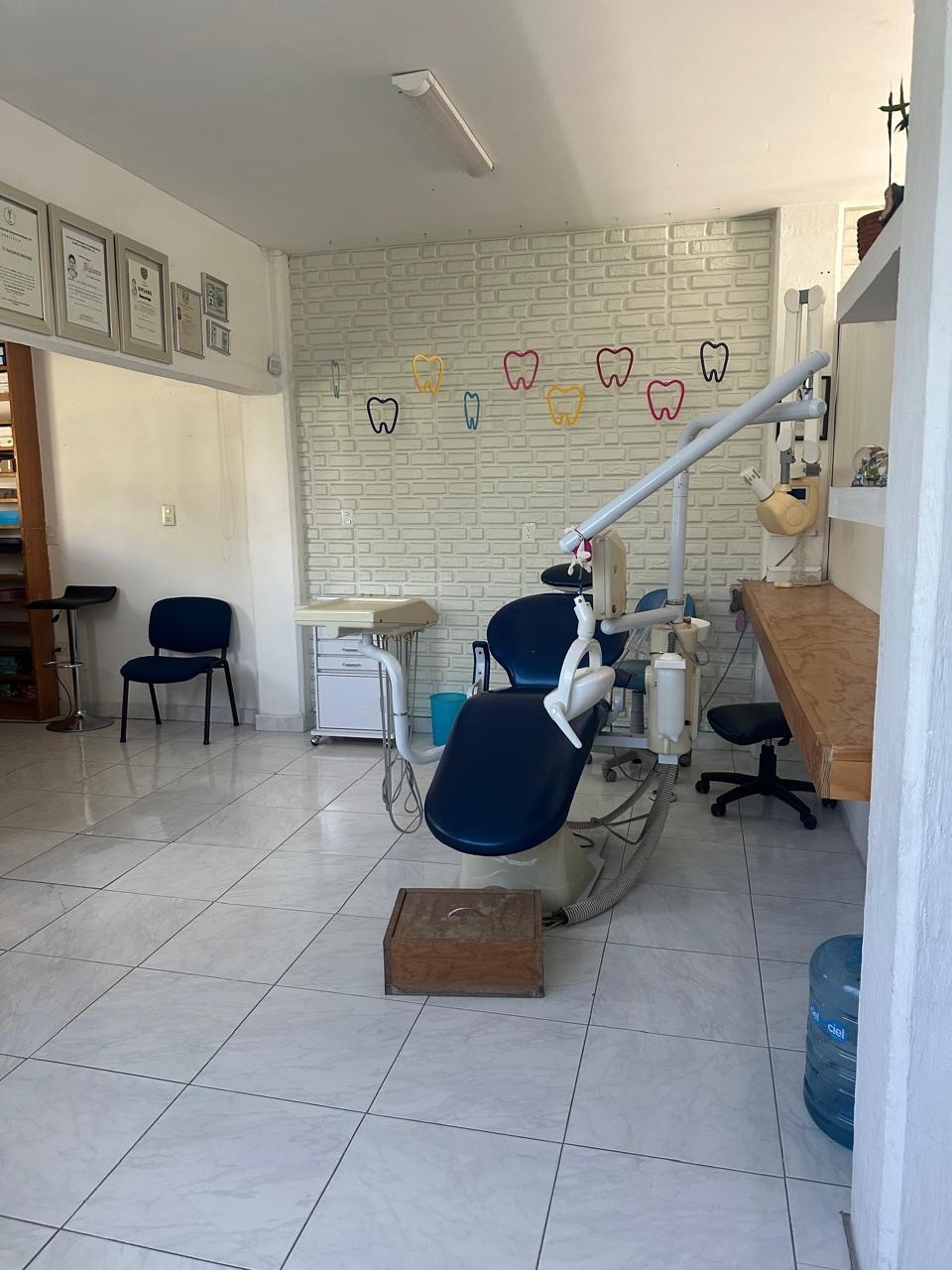 3 de 8
