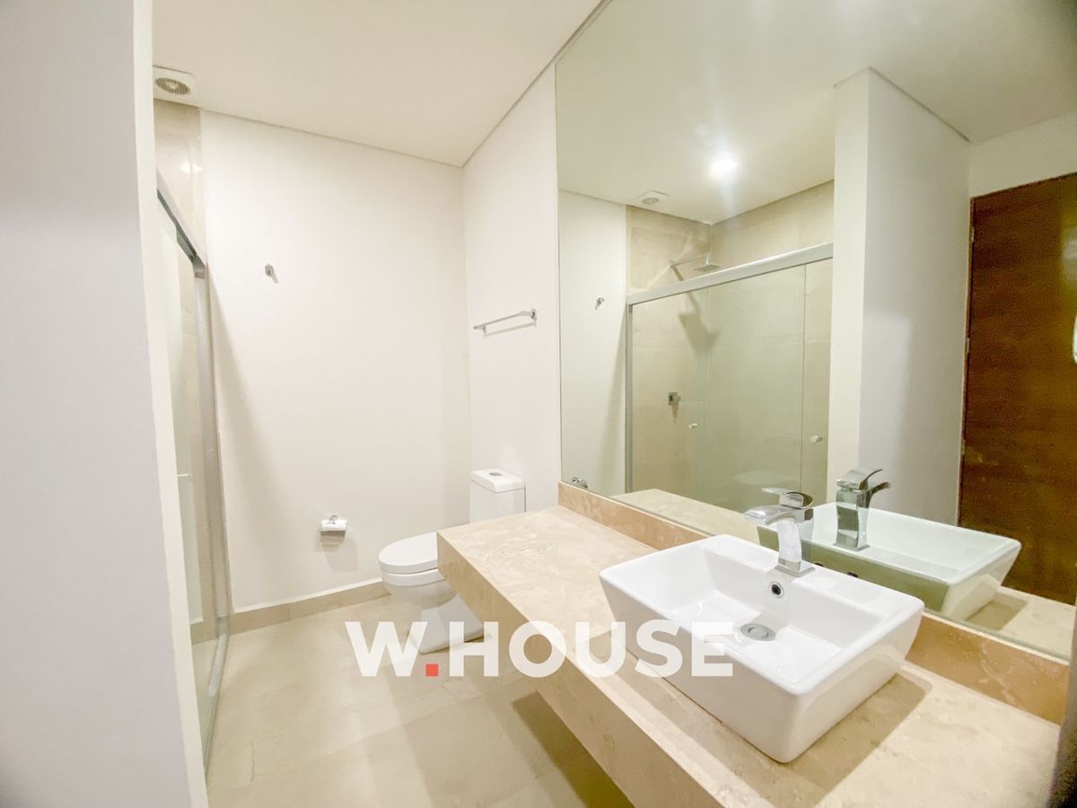 Apartamento em Centro Sur, Querétaro, foto 15 de 17