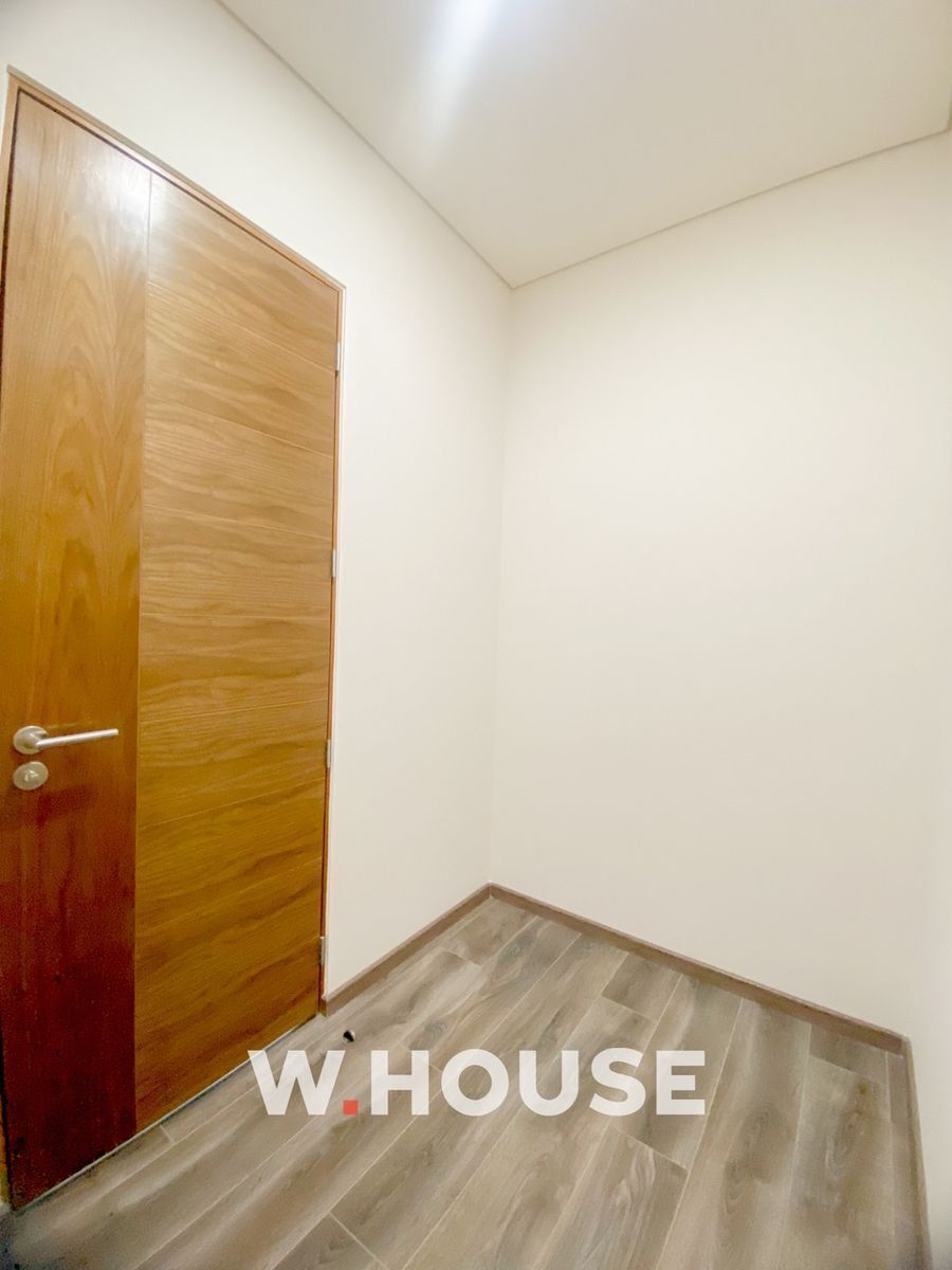 Apartamento em Centro Sur, Querétaro, foto 14 de 17