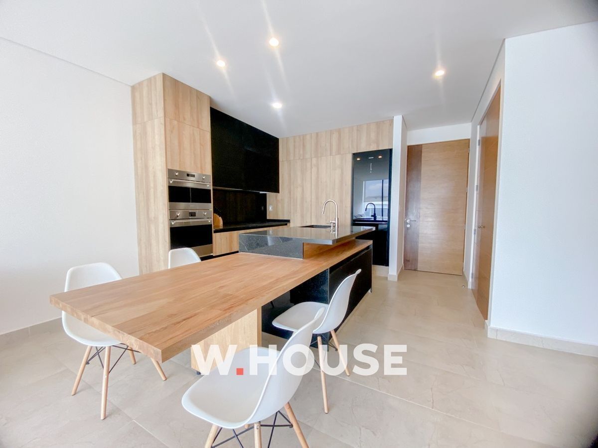 Apartamento em Centro Sur, Querétaro, foto 17 de 17
