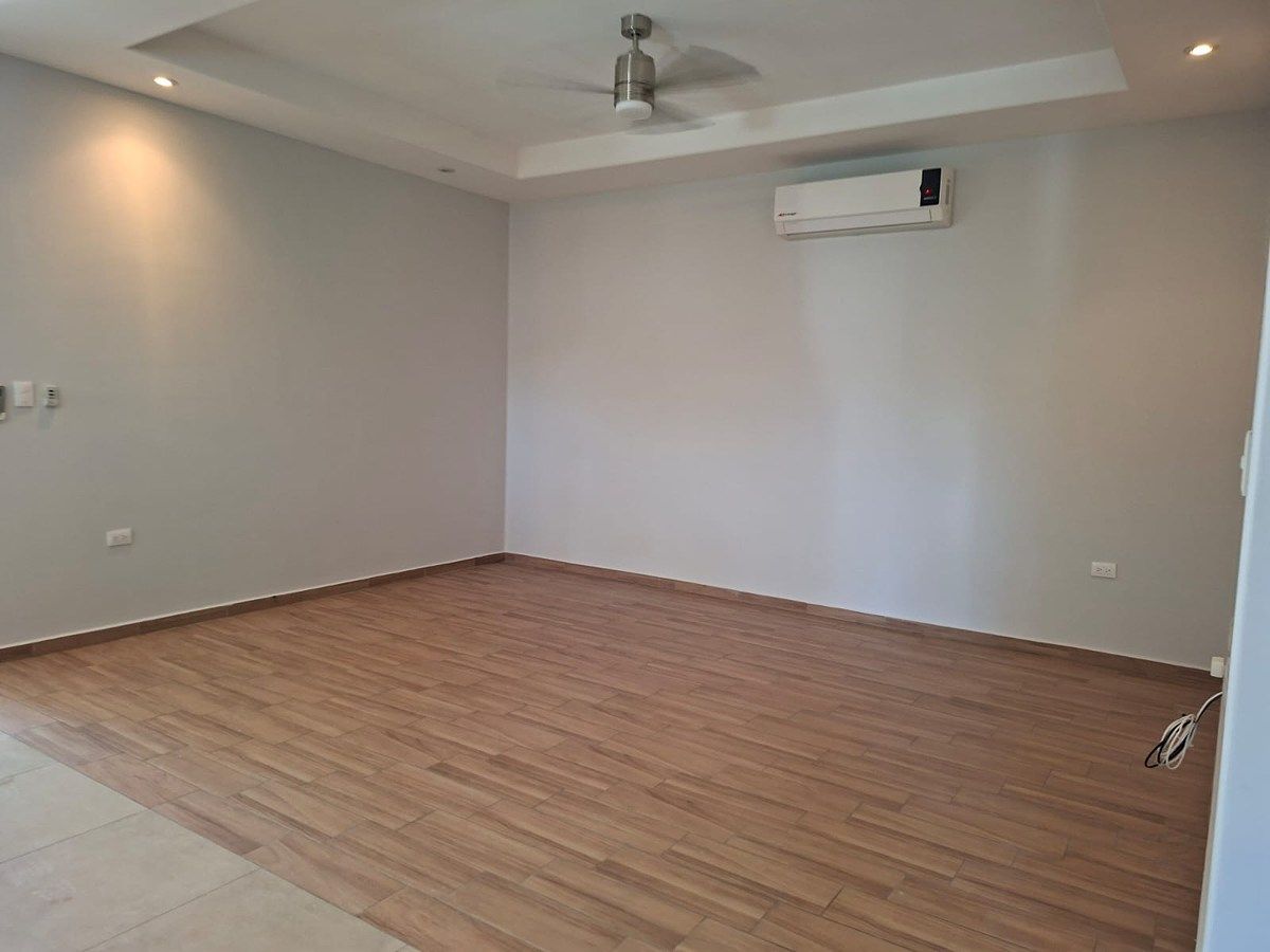 Casa em San Alberto, Saltillo, foto 28 de 38
