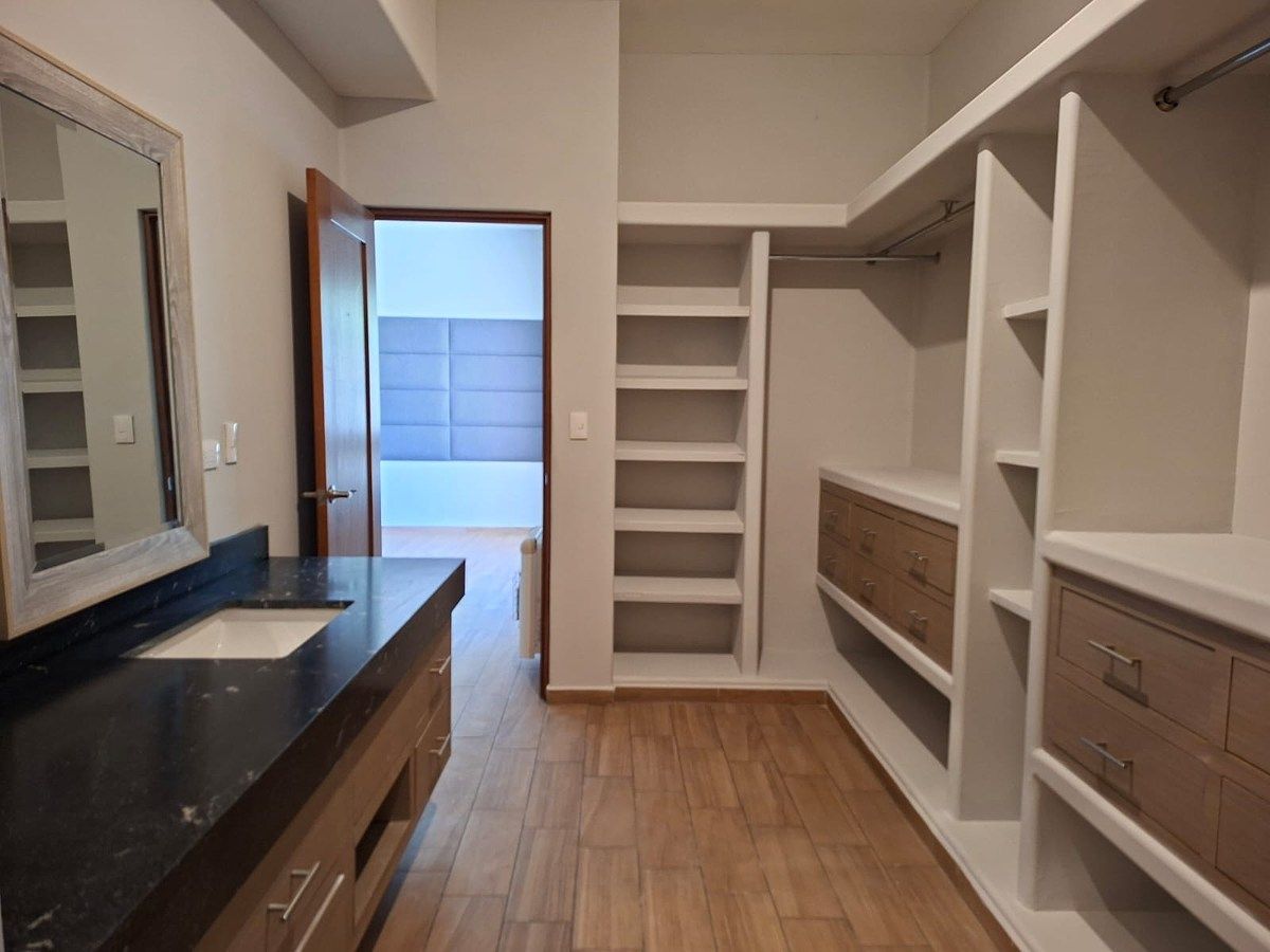 Casa em San Alberto, Saltillo, foto 32 de 38