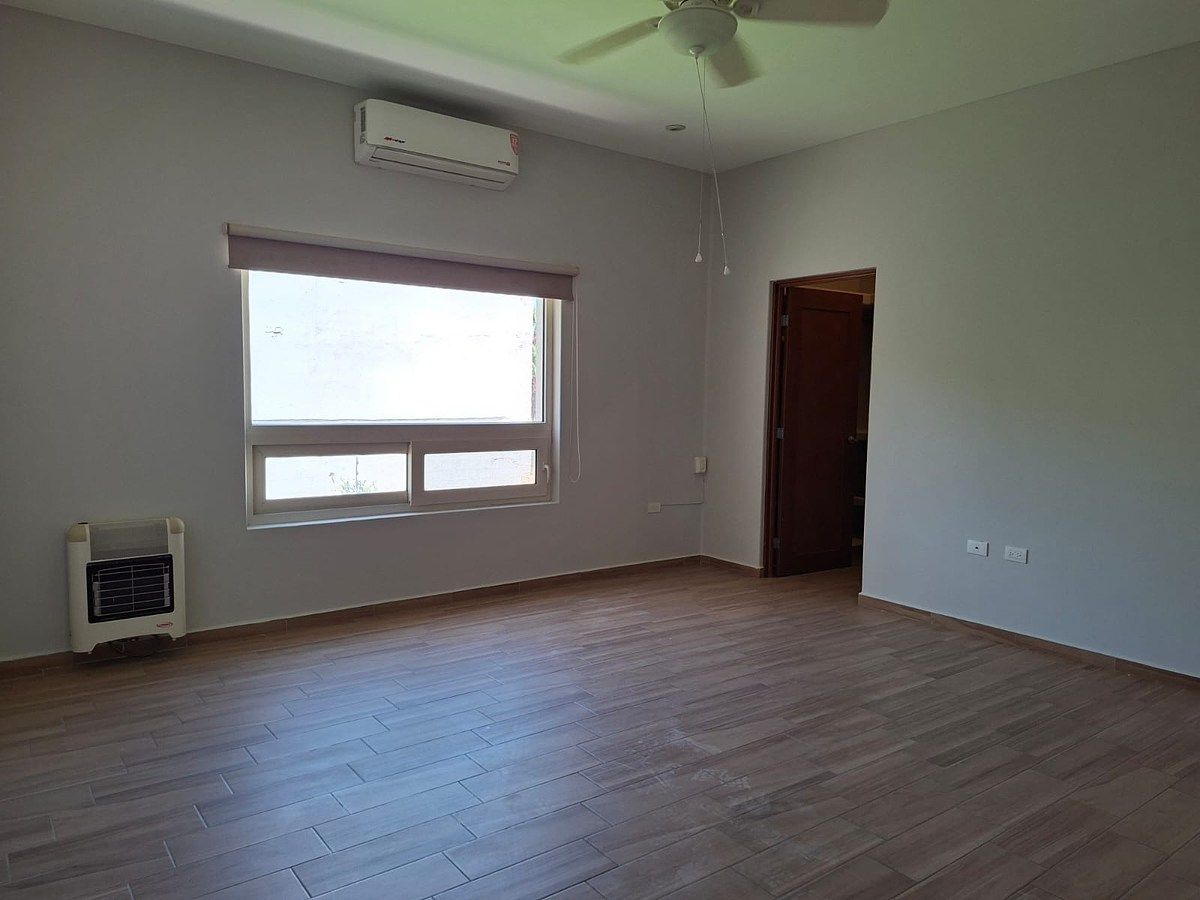 Casa em San Alberto, Saltillo, foto 23 de 38