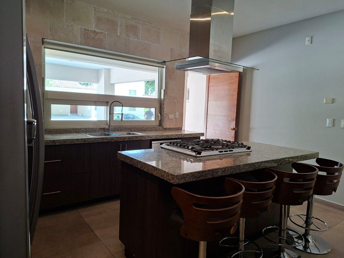 Casa em San Alberto, Saltillo, foto 11 de 38