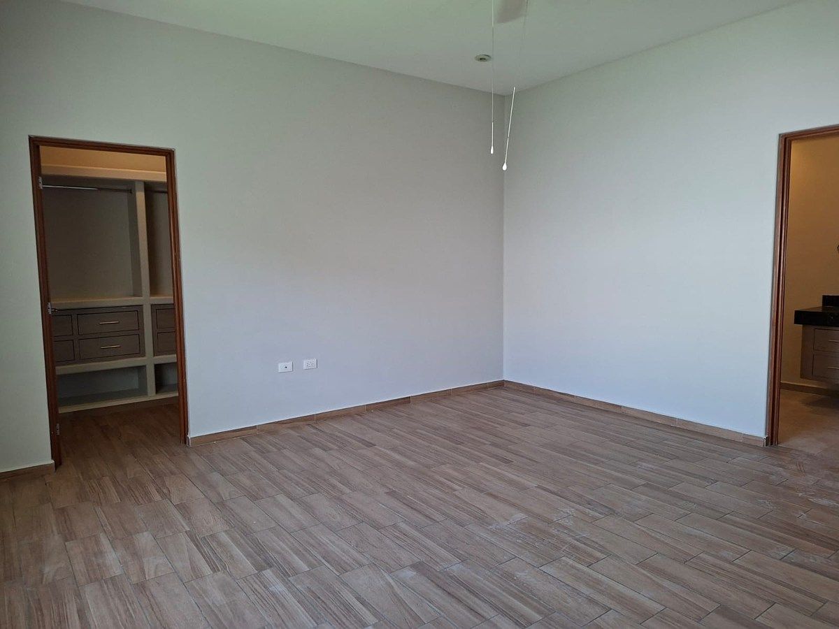 Casa em San Alberto, Saltillo, foto 24 de 38