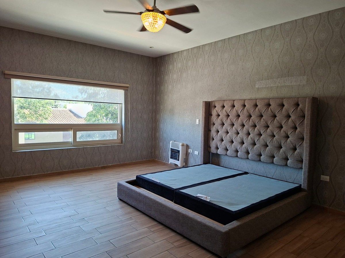 Casa em San Alberto, Saltillo, foto 18 de 38