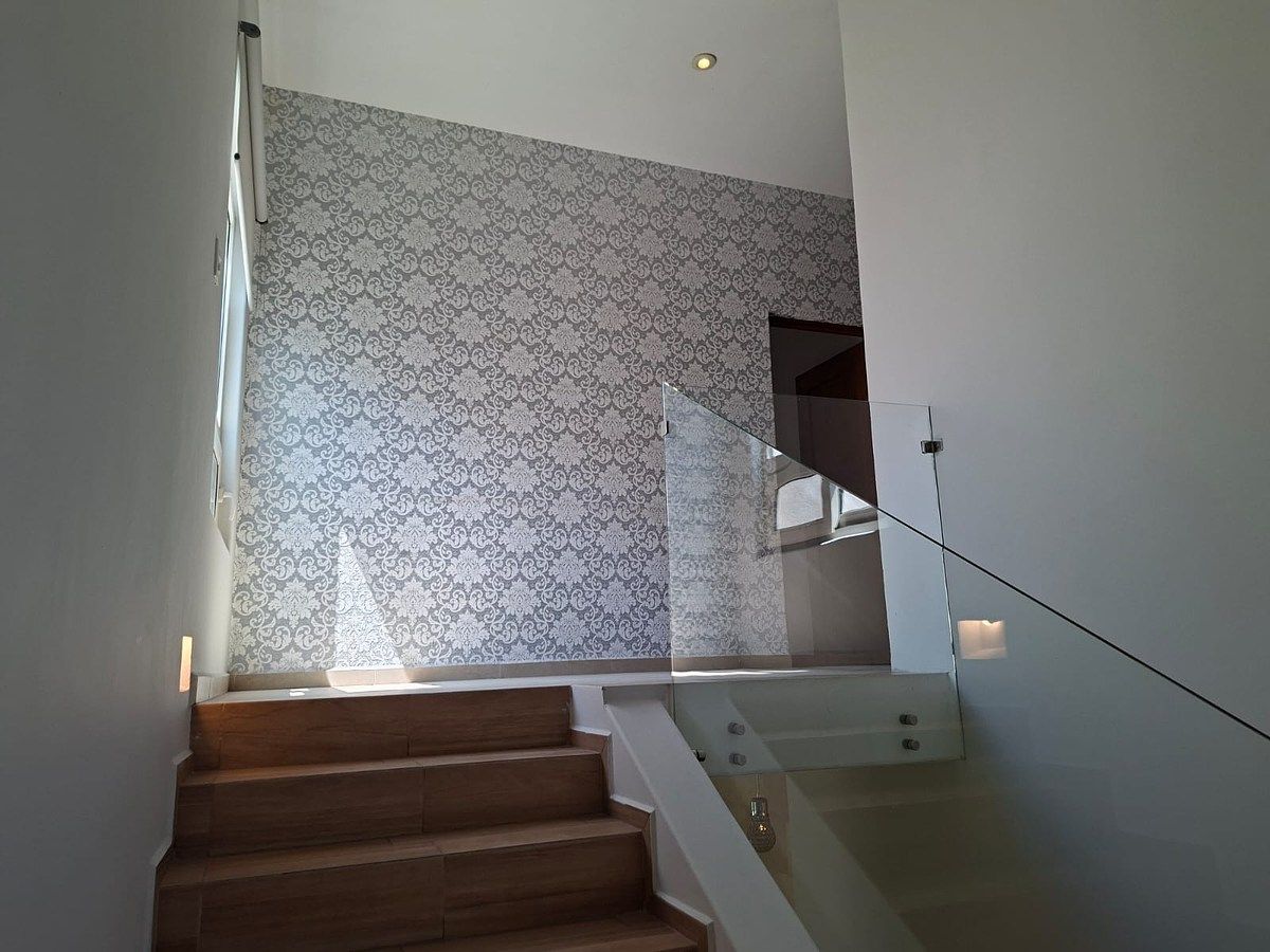 Casa em San Alberto, Saltillo, foto 13 de 38