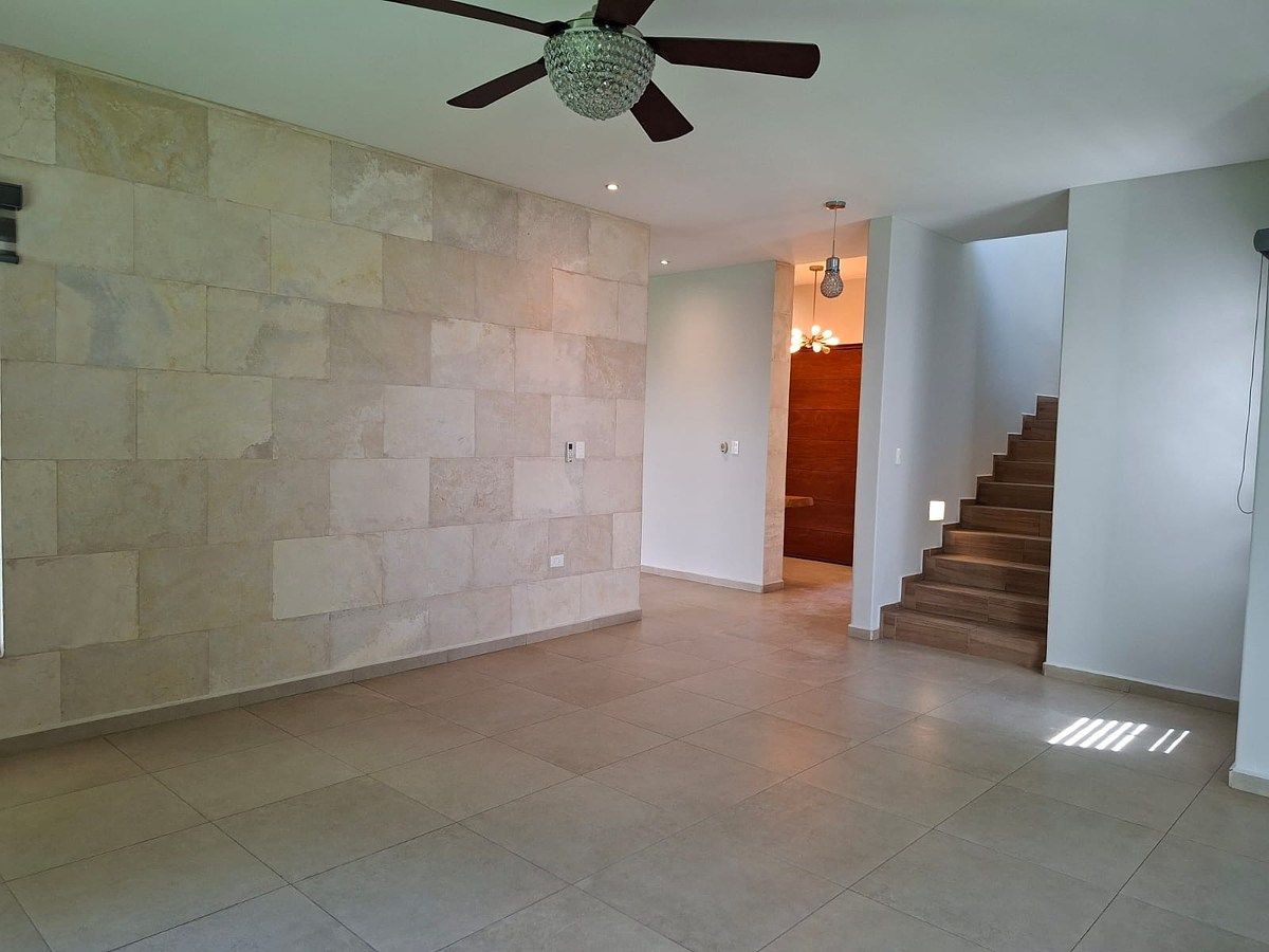Casa em San Alberto, Saltillo, foto 2 de 38