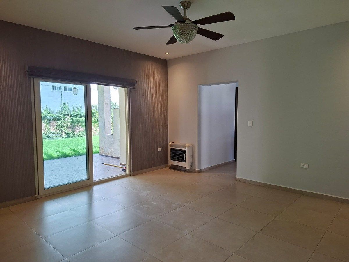 Casa em San Alberto, Saltillo, foto 3 de 38