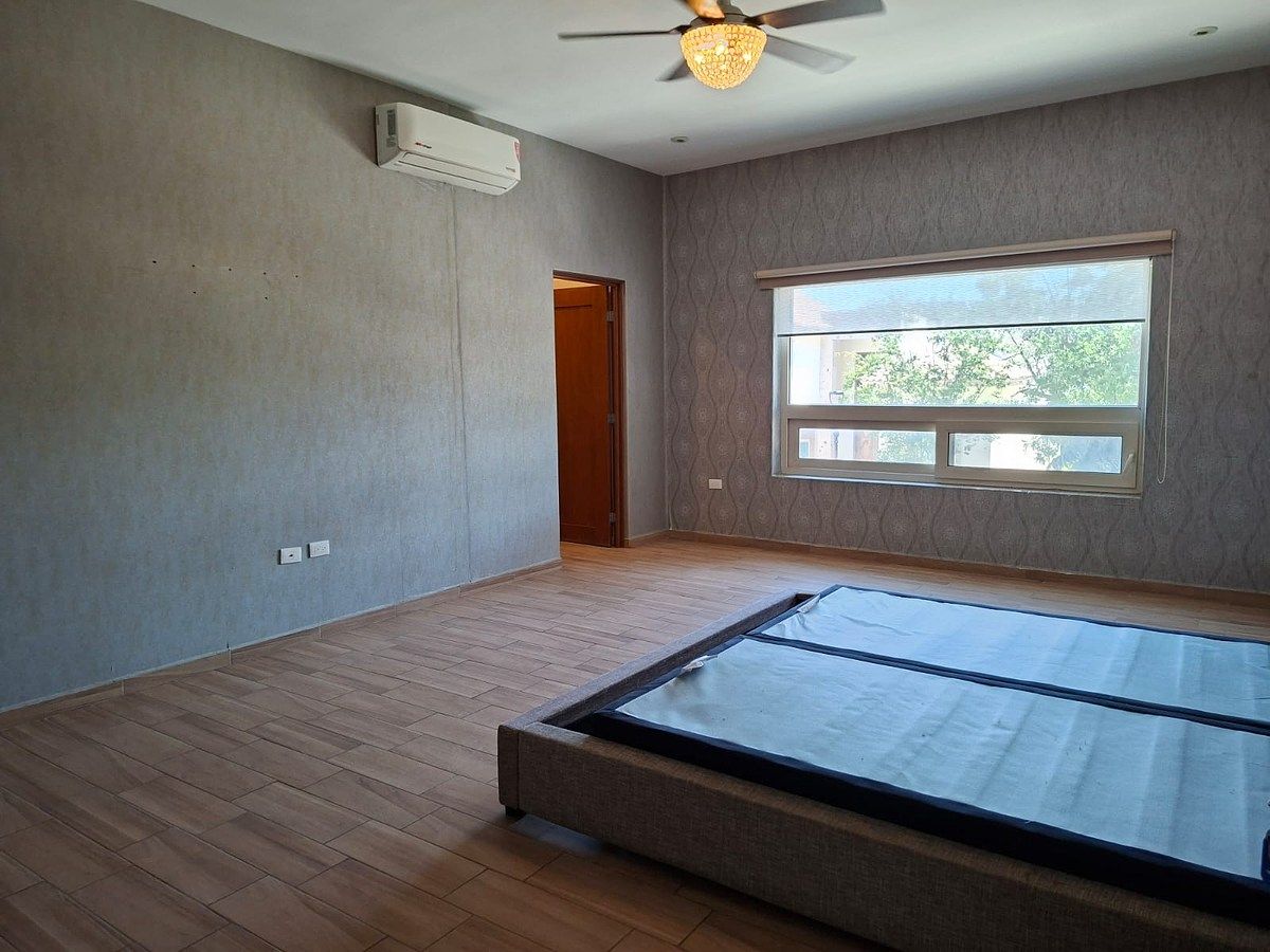 Casa em San Alberto, Saltillo, foto 17 de 38