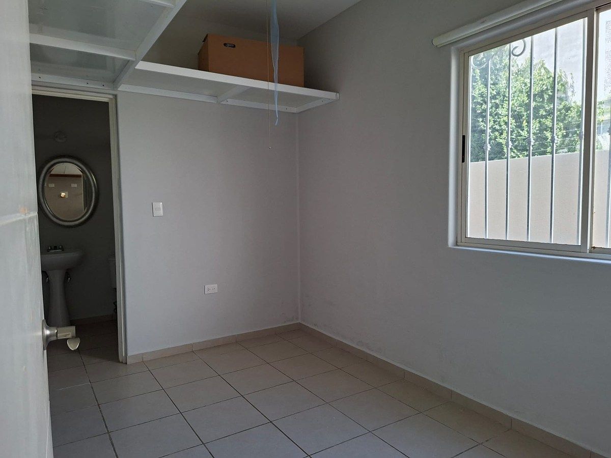 Casa em San Alberto, Saltillo, foto 38 de 38