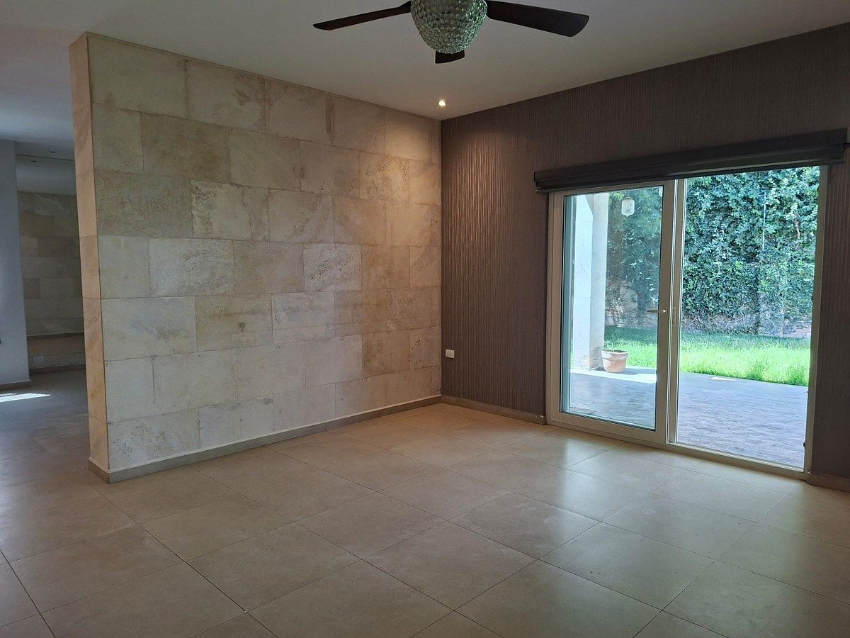 Casa em San Alberto, Saltillo, foto 5 de 38