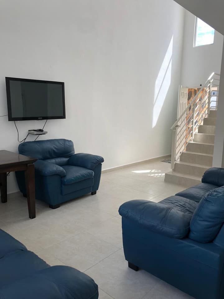 3 de 14: SALA2