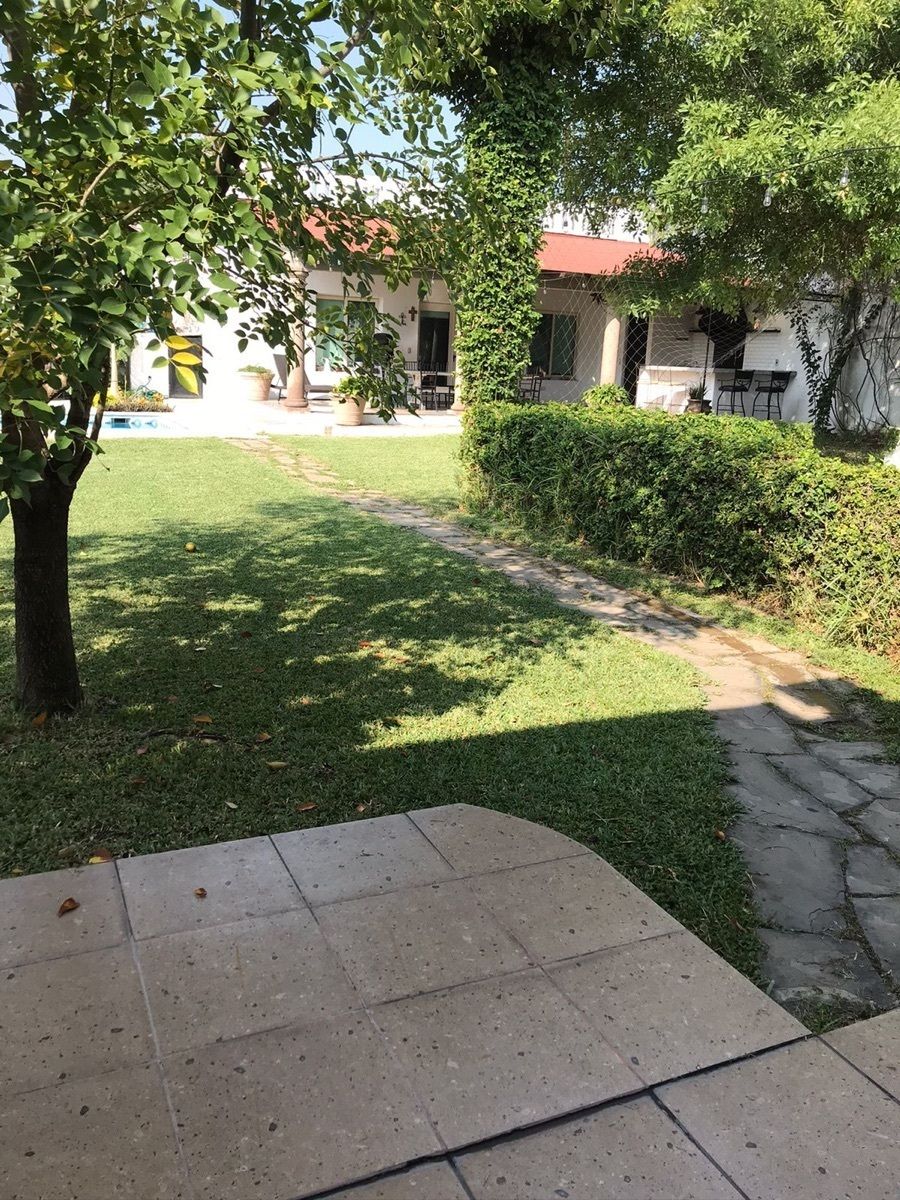3 de 6