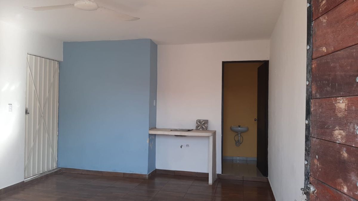 Sala Comercial em Unidad Habitacional Revolución I (Cordemex), Mérida, foto 3 de 7