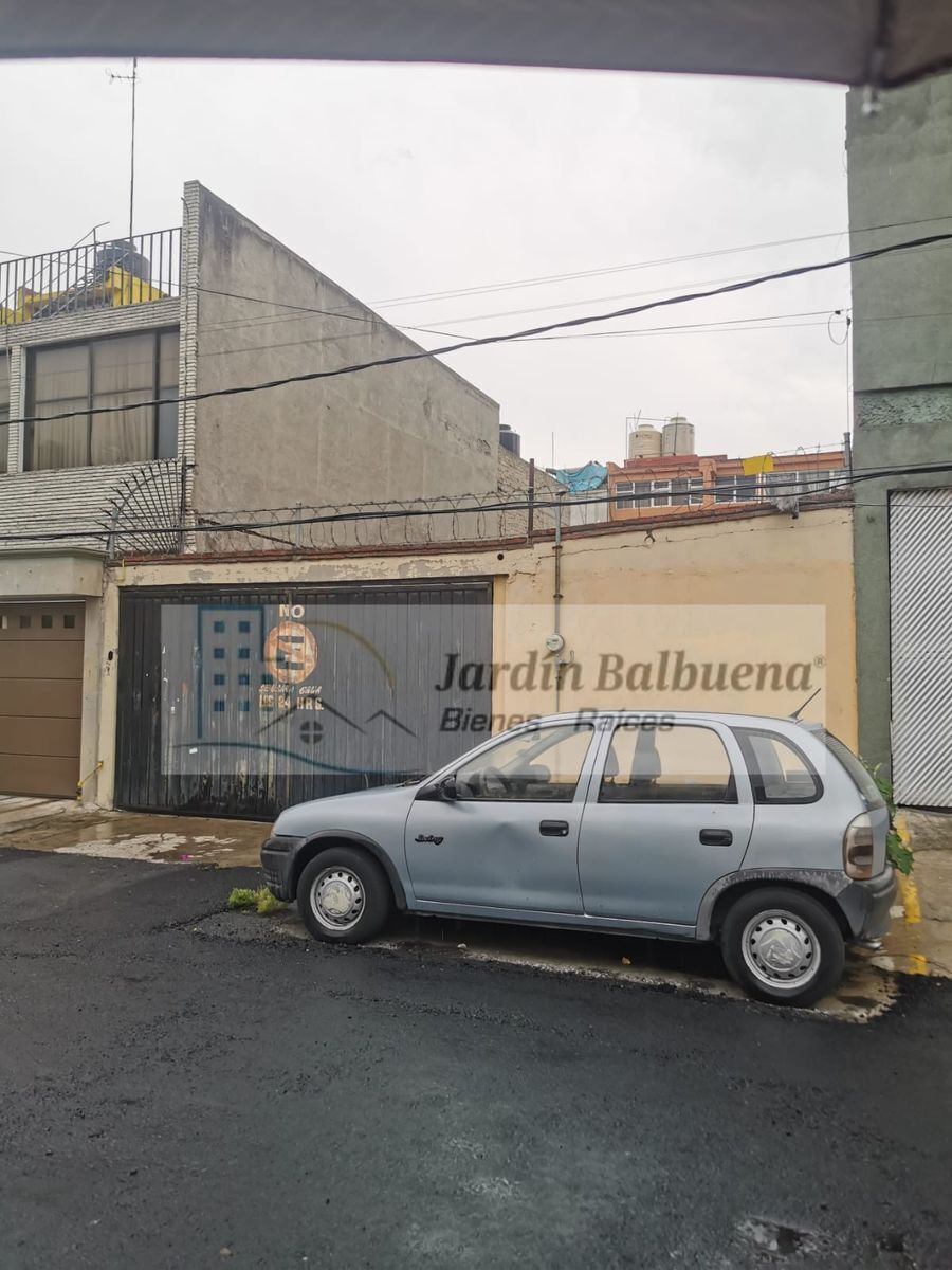 10 de 10