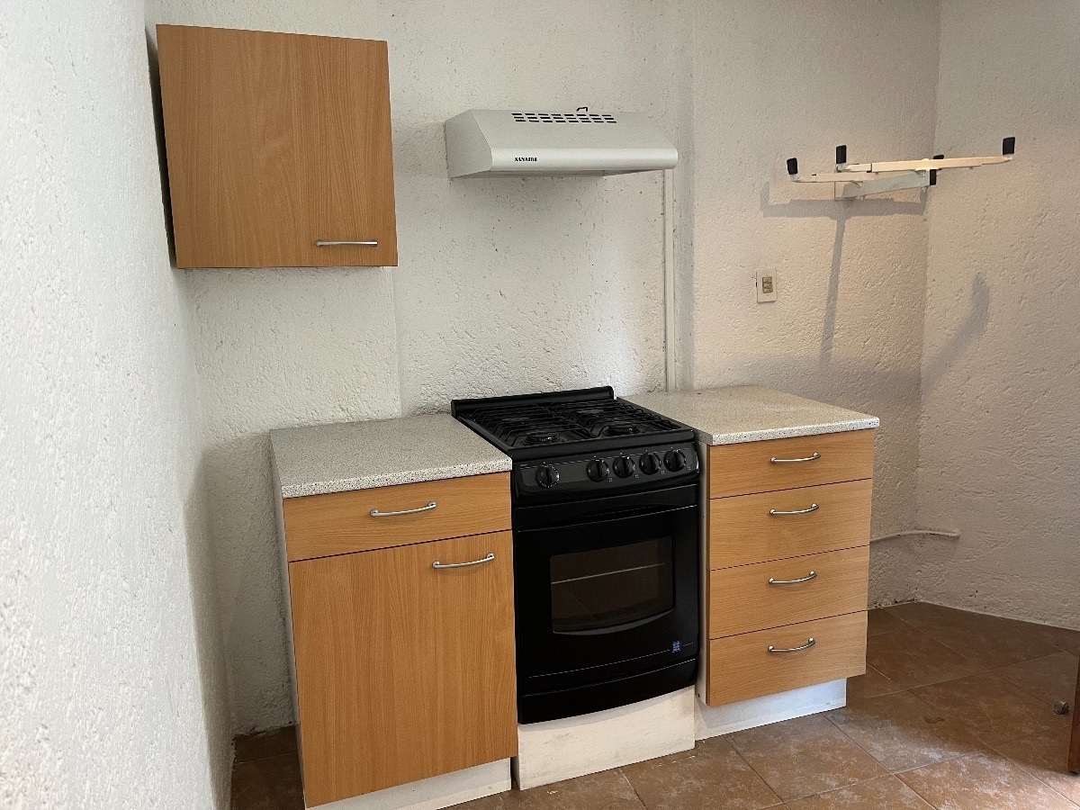 3 de 19: Cocina