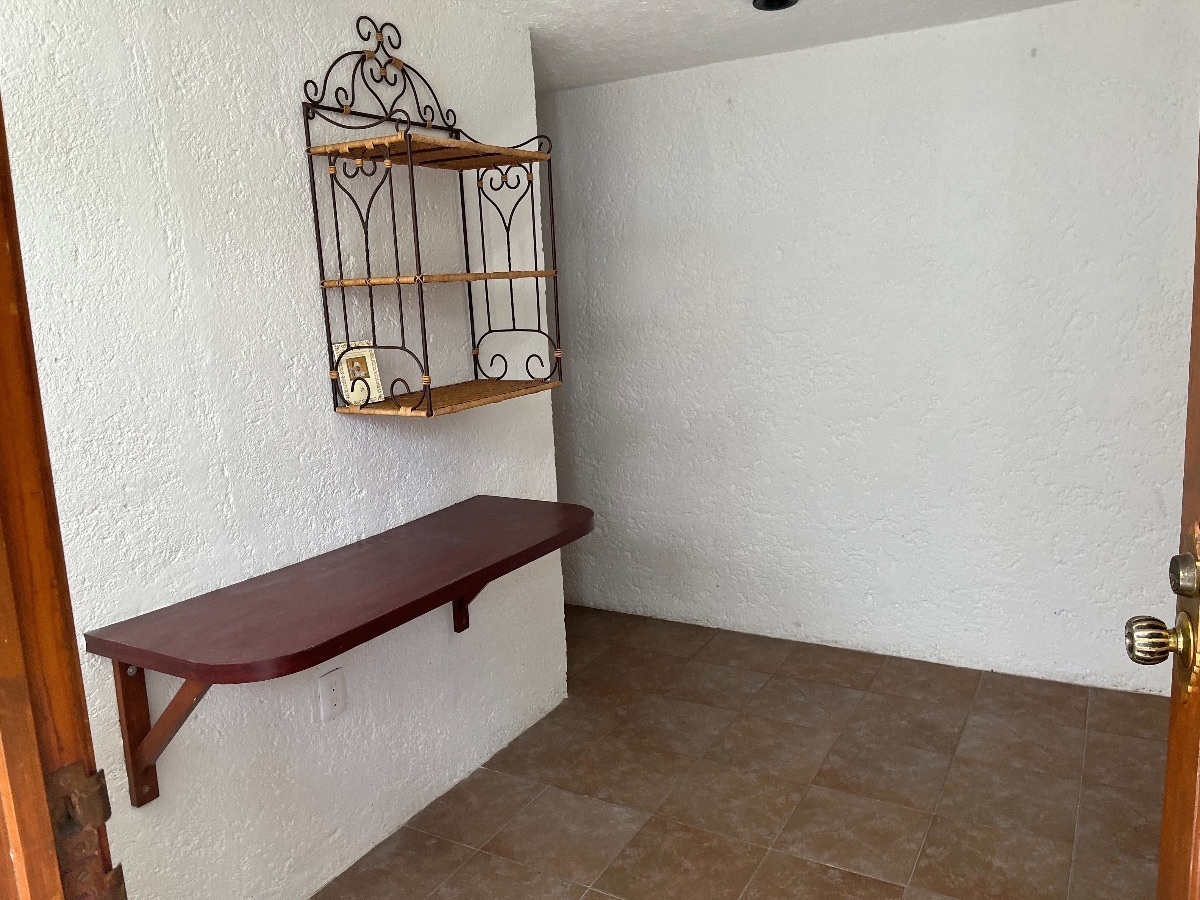 16 de 19: Entrada