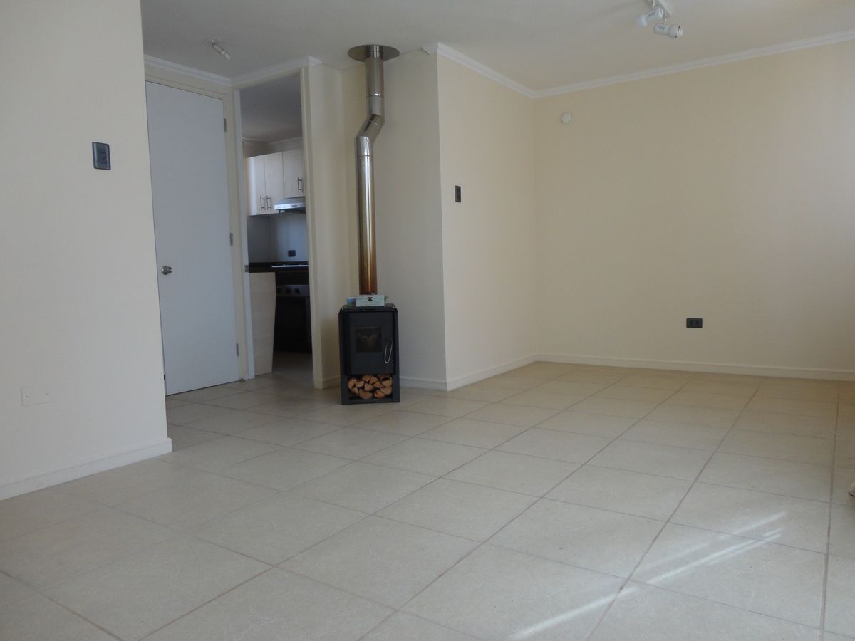 Acogedora Casa en Tranquilo Barrio Residencial, foto 1 de 9