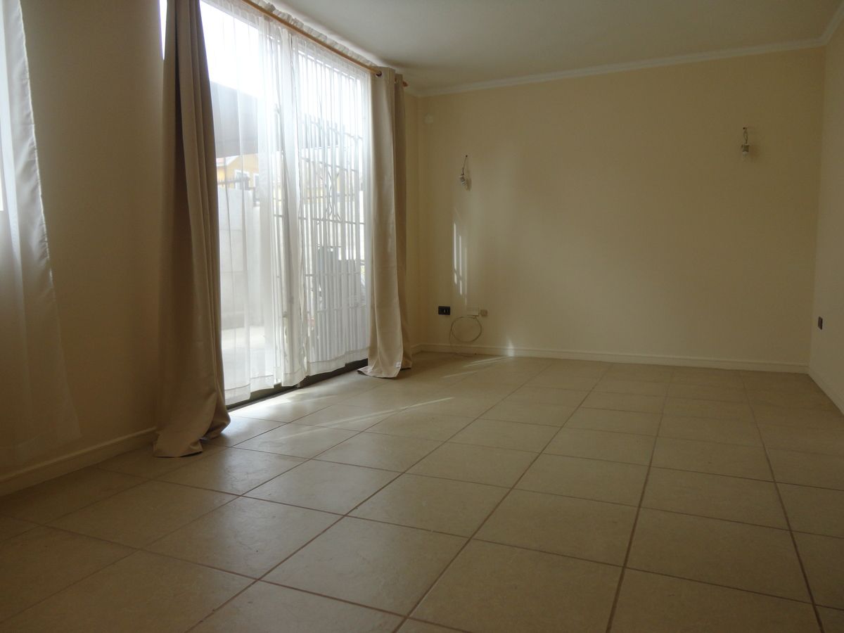Casa en Peñablanca, Villa Alemana, foto 2 de 9