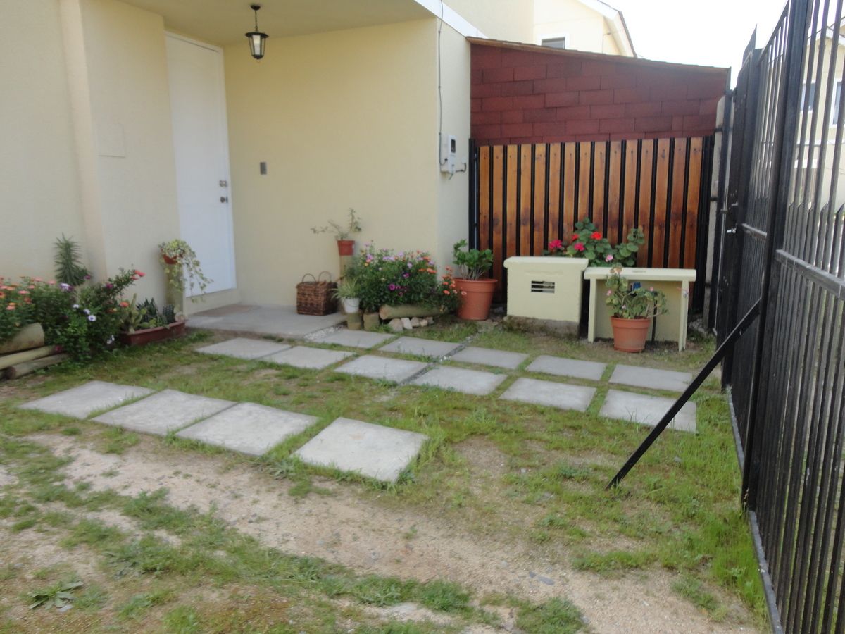 Casa en Peñablanca, Villa Alemana, foto 9 de 9