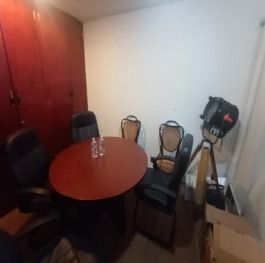 15 de 44