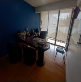 20 de 44