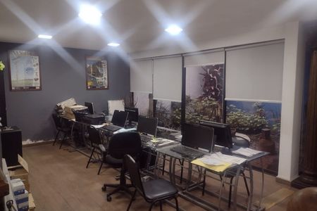 EB-LG7840