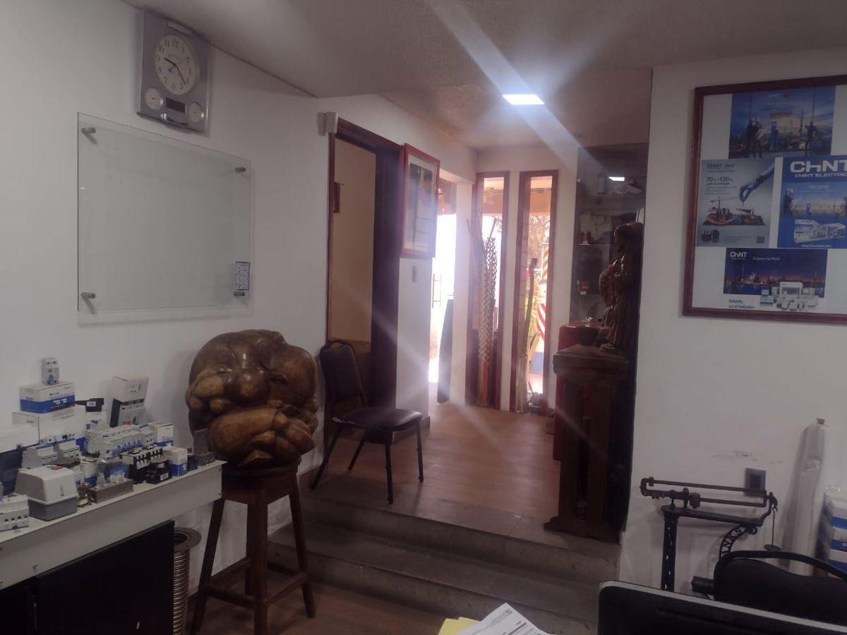 35 de 44