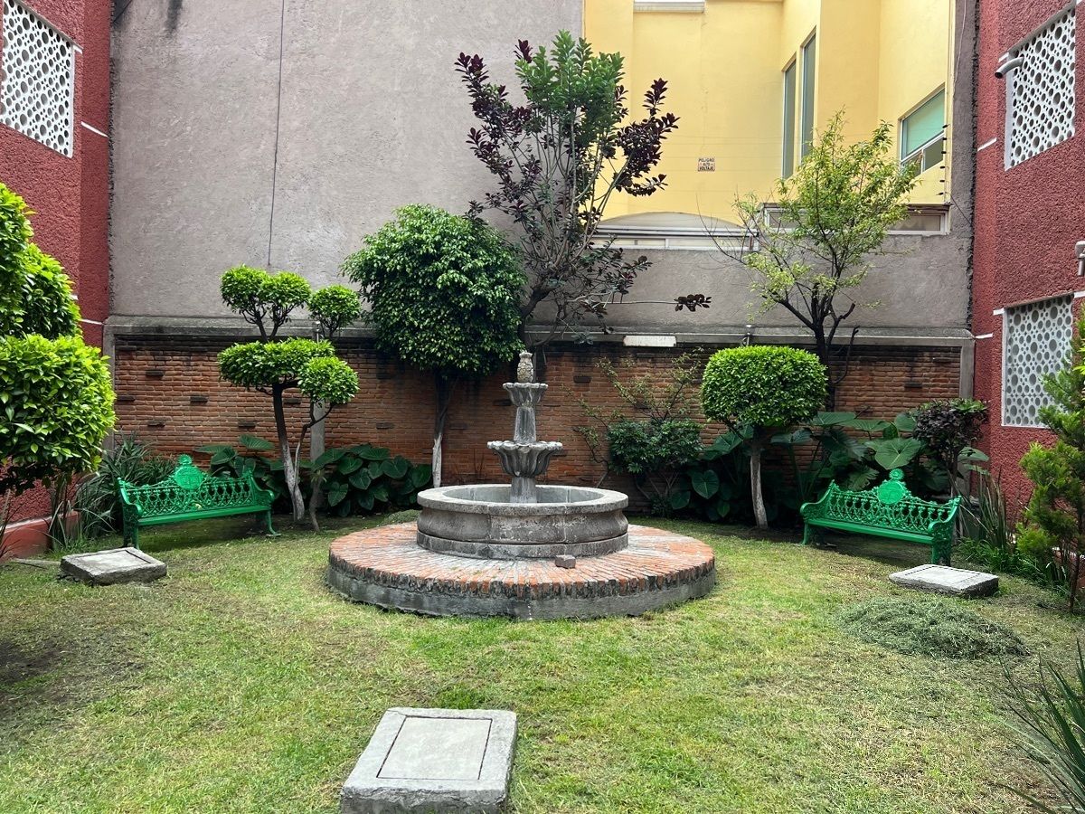 1 de 28