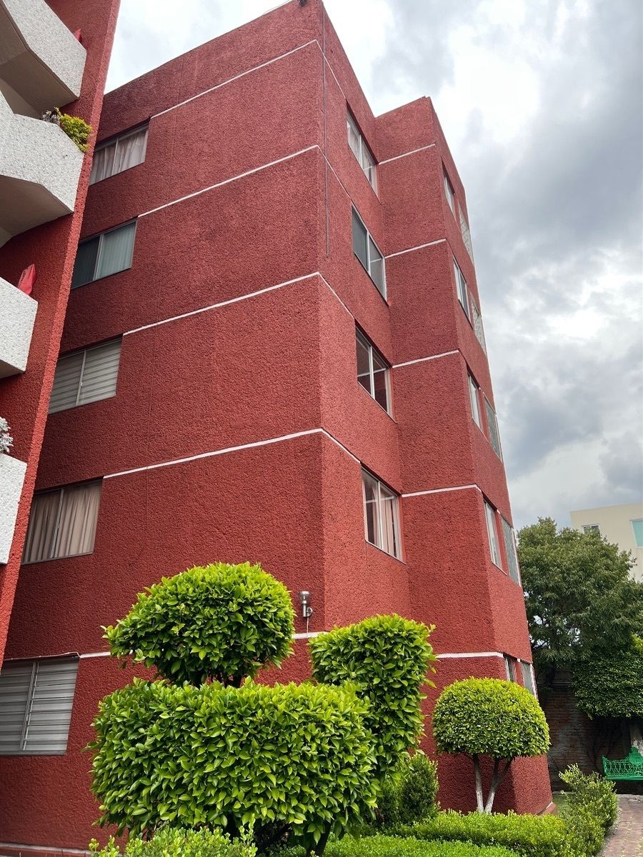 3 de 28