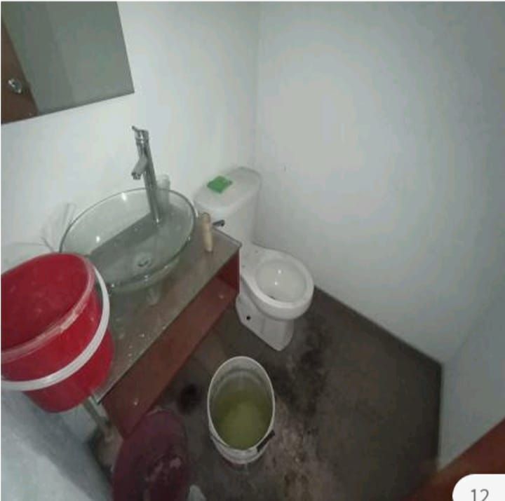 11 de 37