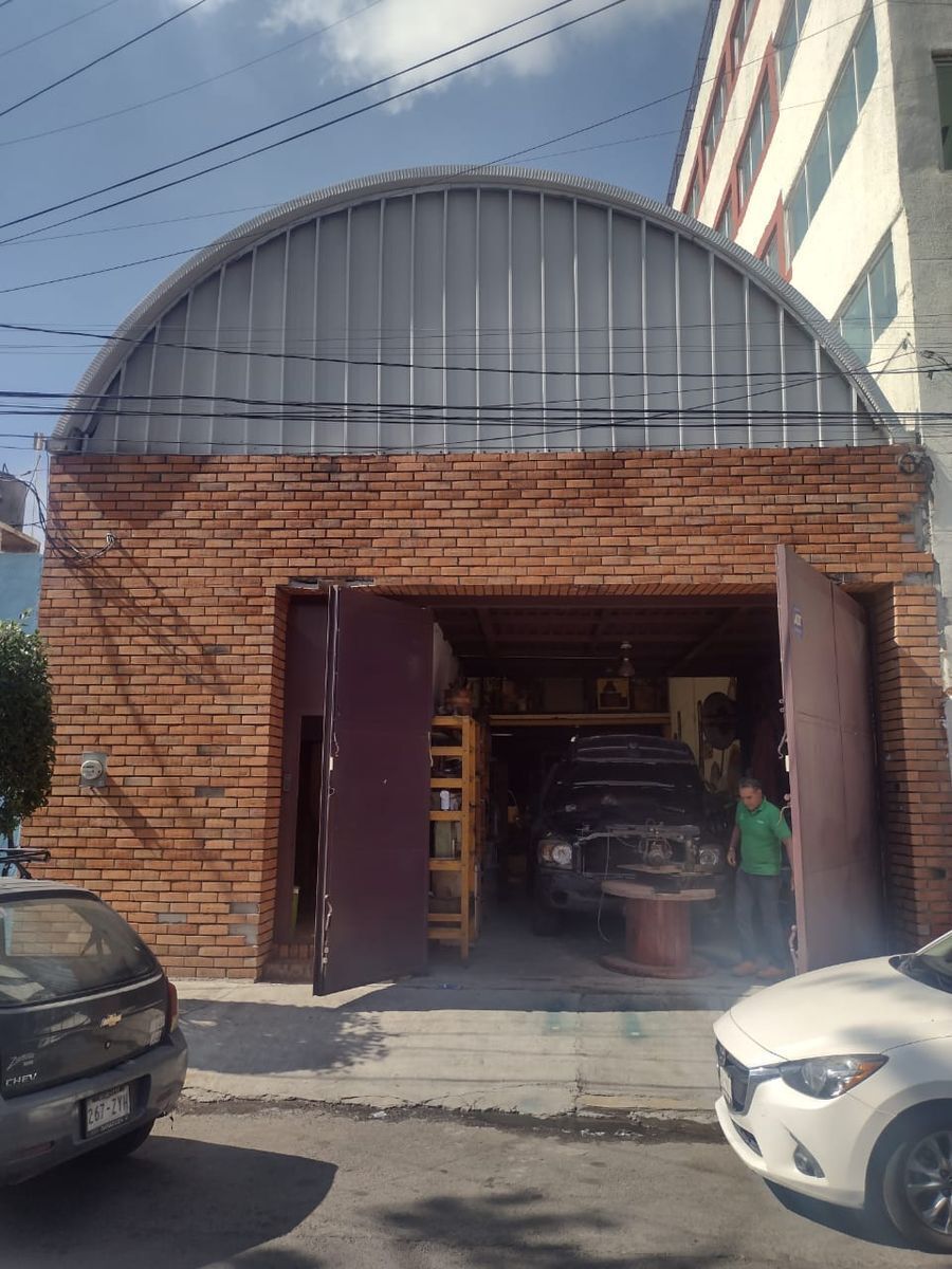 13 de 37