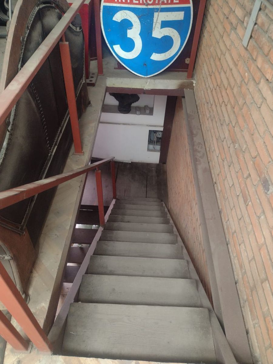 31 de 37