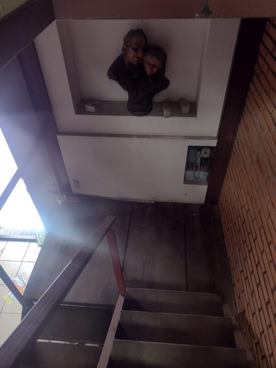 32 de 37