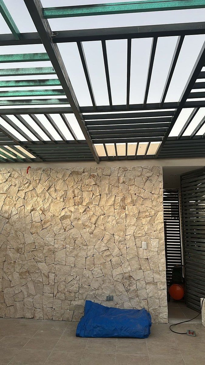 Apartment in Sodzil Norte, Mérida, photo 12 of 19