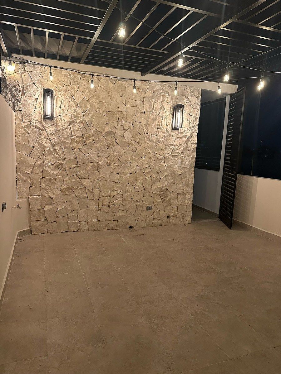Apartment in Sodzil Norte, Mérida, photo 11 of 19