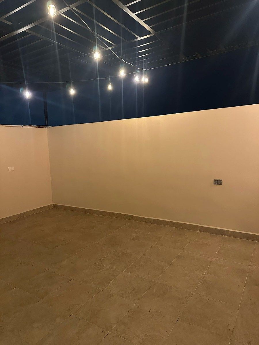 Apartment in Sodzil Norte, Mérida, photo 13 of 19