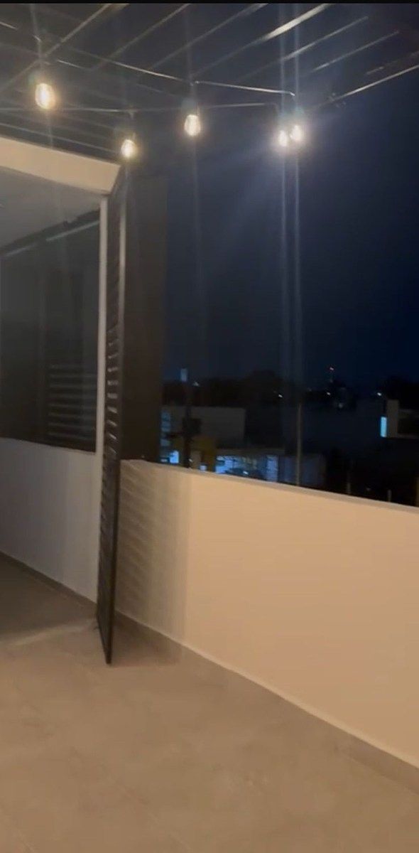 Apartment in Sodzil Norte, Mérida, photo 16 of 19