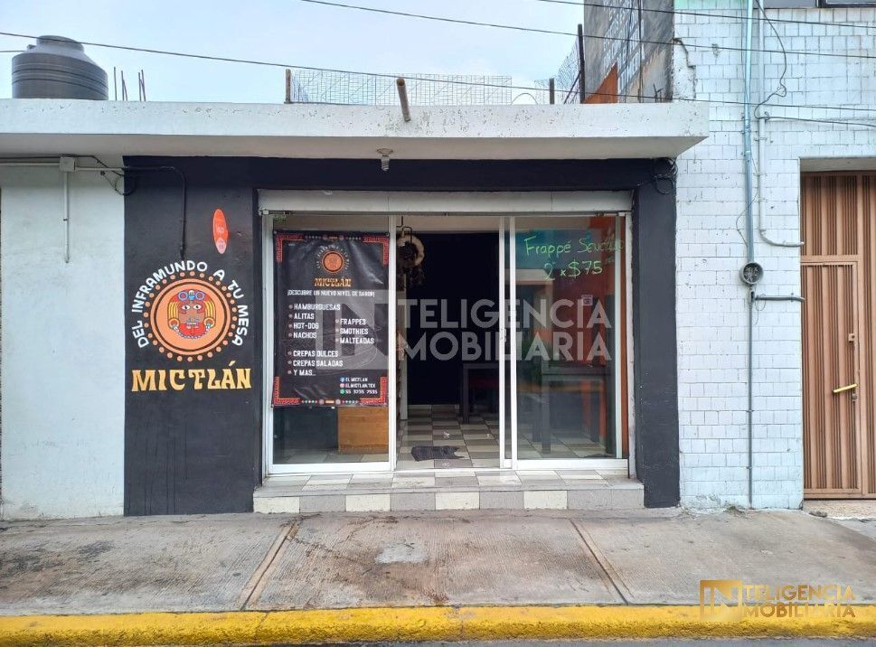 2 de 6