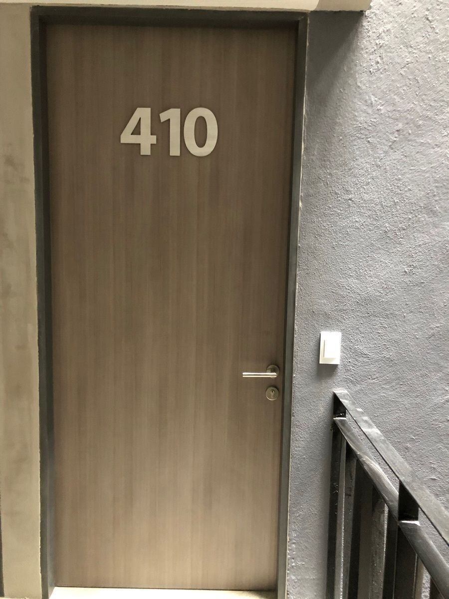 15 de 24