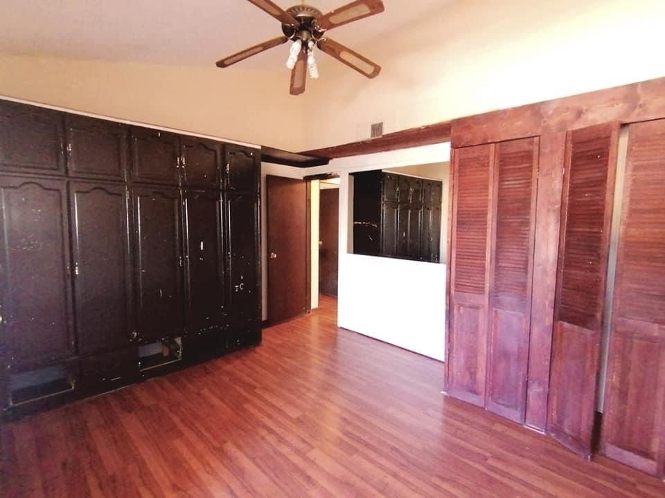 Casa en Villas California, Mexicali, foto 4 de 14