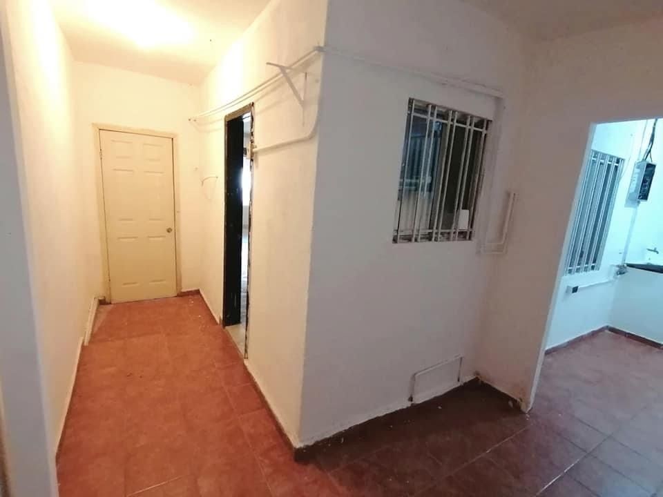 Casa en Villas California, Mexicali, foto 5 de 14