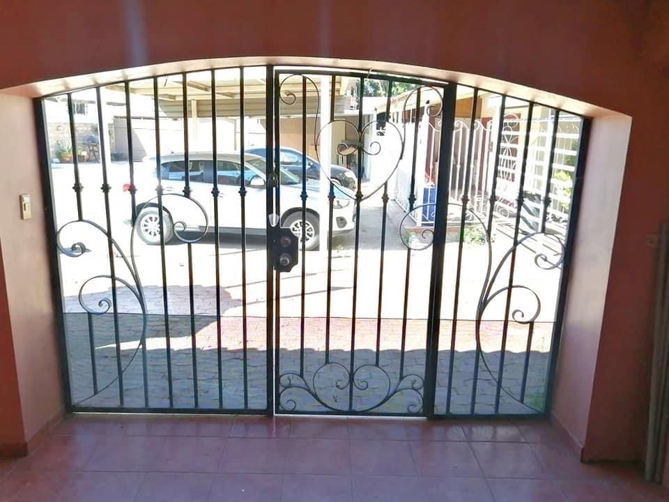 Casa en Villas California, Mexicali, foto 14 de 14
