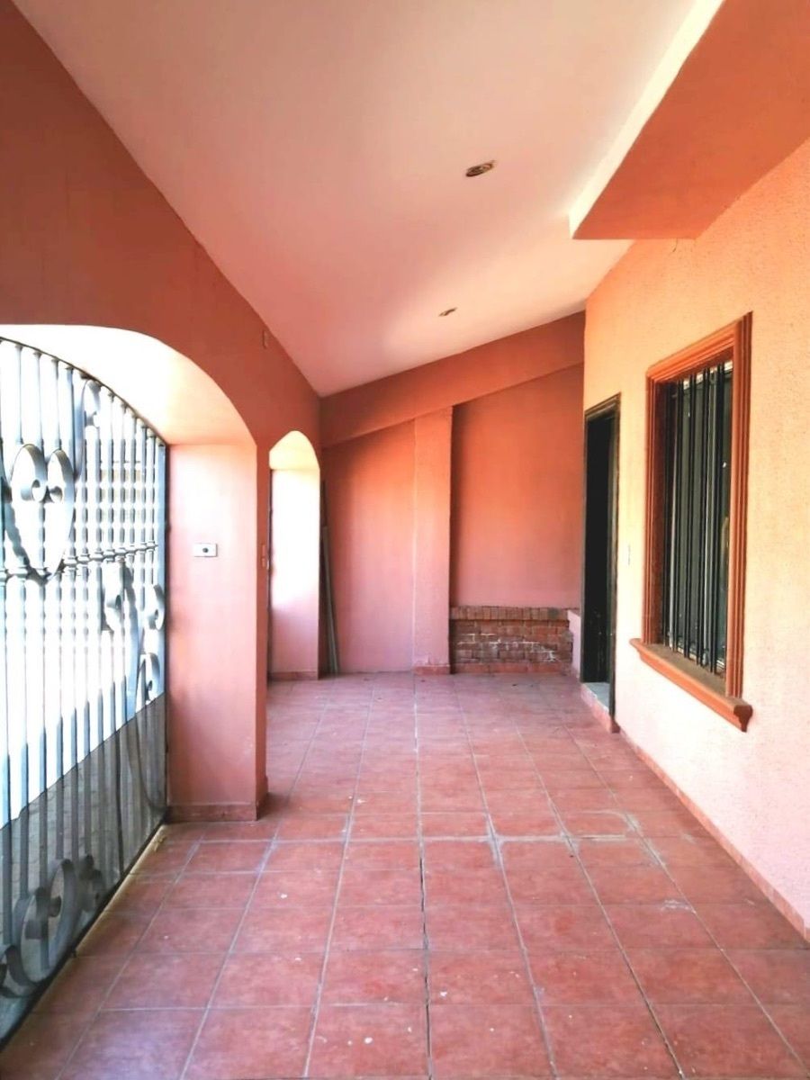Casa en Villas California, Mexicali, foto 3 de 14