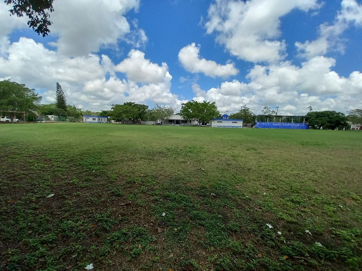 Venta Excelente Terreno en Mérida, Yucatán.