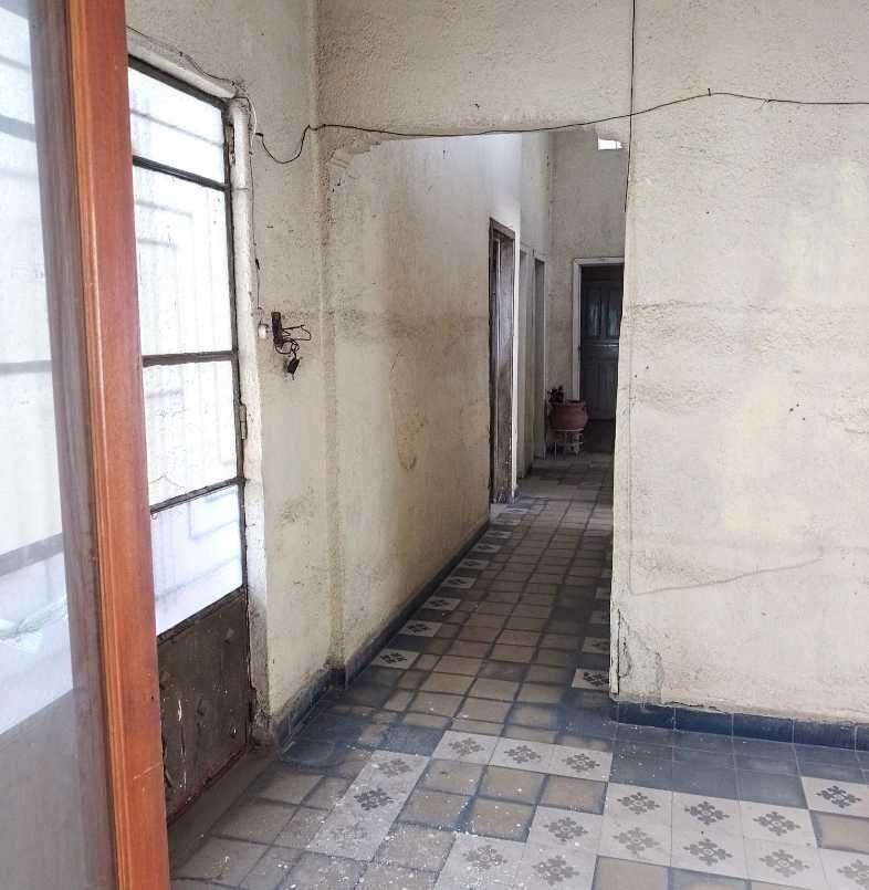2 de 15
