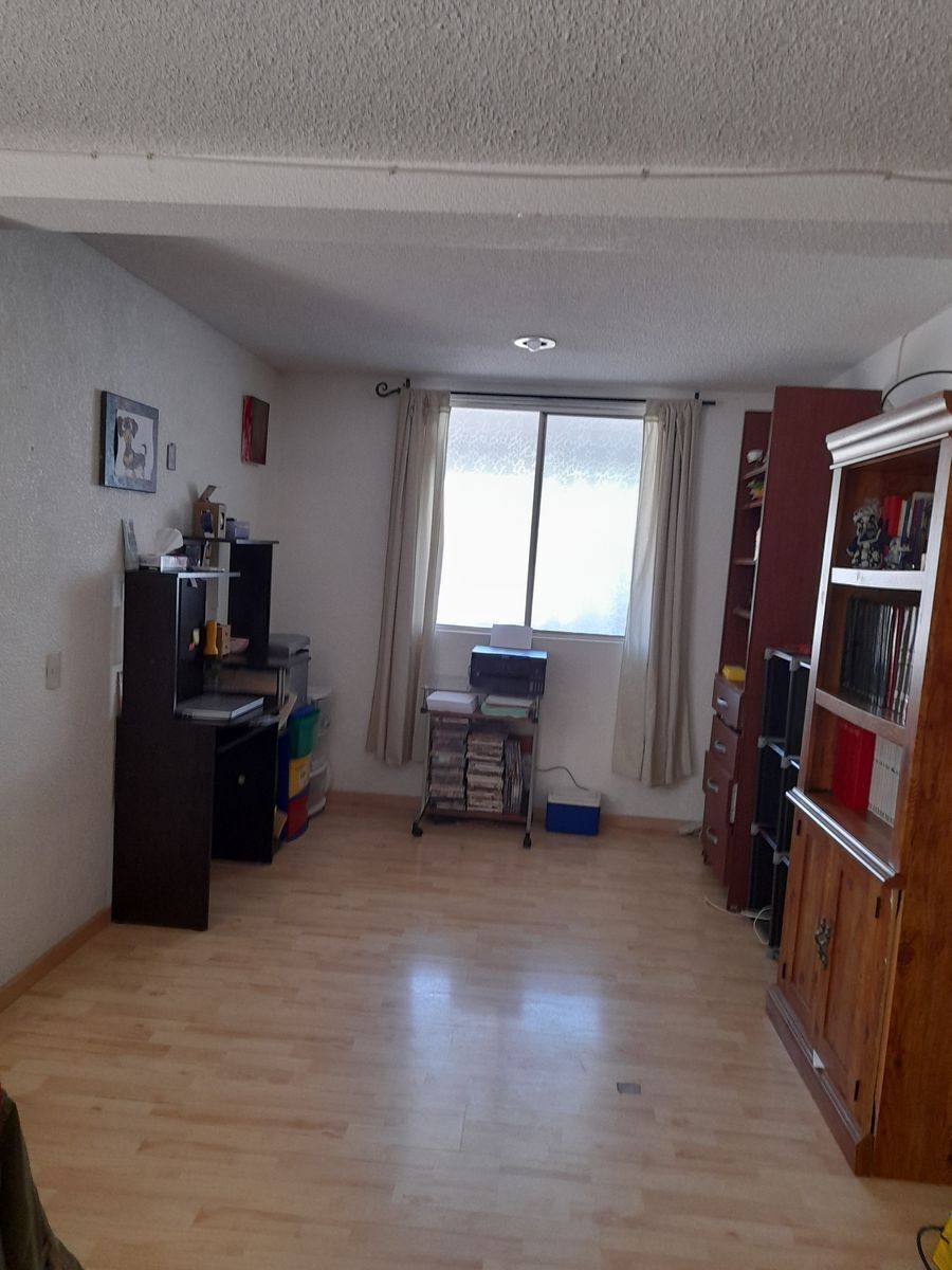 9 de 11: Departamento en Venta en Huipulco Rayo Vende ®