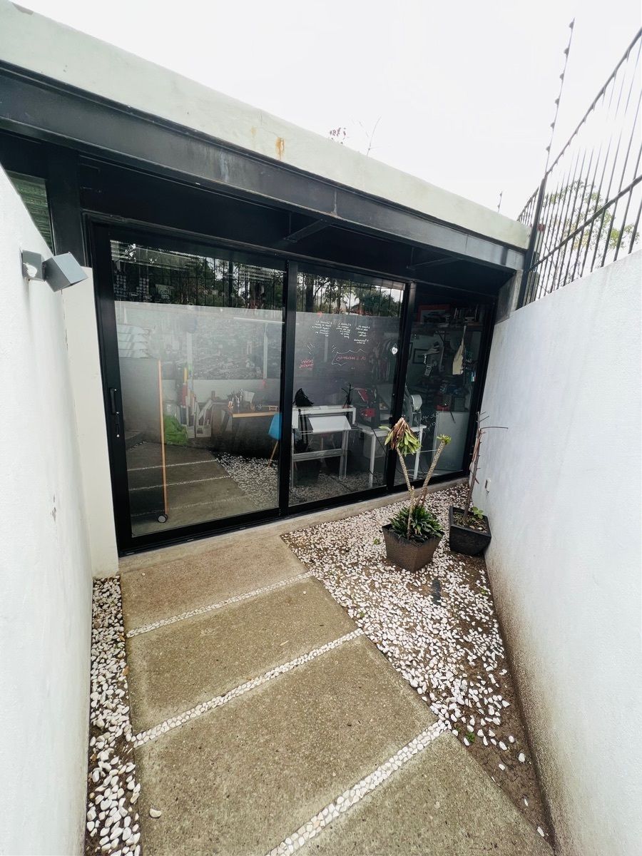 Casa em Real de Juriquilla, Querétaro, foto 4 de 26