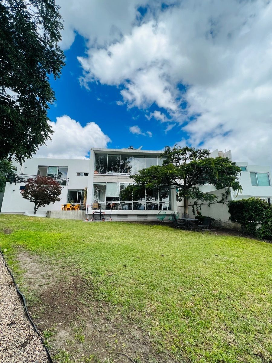 Casa em Real de Juriquilla, Querétaro, foto 5 de 26